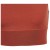 Imagen detallada 3 Stoic - Women's Merino150 SadjemSt. Top - Ropa interior merino