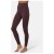 Detaljebillede 3 Kari Traa - Women's Ines Pants - Merino undertøj