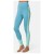 Detailbild 3 Kari Traa - Women's Mila Pants - Merinounterwäsche