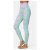 Detailbeeld 3 Kari Traa - Women's Olea Pants - Merinowollen ondergoed