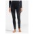 Detail image 3 Odlo - Women's Seamless Performance Wool Bl Bottom Long - Merino base layer