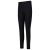 Detailbeeld 3 CMP - Women's Long Pant 36Y0576 - Merinowollen ondergoed