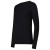 Detail image 3 CMP - Women's T-Shirt 36Y0566 - Merino base layer