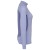Imagen detallada 3 Stoic - Women's MerinoMesh150 SadjemSt. Mock Neck - Ropa interior merino