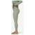 Imagen detallada 3 Devold - Women's Adventure Merino 190 Longs - Pantalones interiores de lana merina