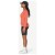 Imagen detallada 3 Devold - Women's Adventure Merino 190 Shirt - Camiseta de merino