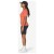 Imagen detallada 3 Devold - Women's Adventure Merino 190 Tee - Camiseta de merino