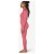 Imagen detallada 3 Devold - Women's Signature Silk 230 Cross Neck - Camiseta de merino