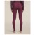 Detailbeeld 3 Icebreaker - Women's Merino 200 Zoneknit Leggings - Merinowollen ondergoed