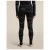 Detailbeeld 3 Icebreaker - Women's Merino 260 Oasis Vertex Leggings Chillwave - Merinowollen ondergoed