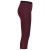 Imagen detallada 3 Stoic - Women's MerinoSoft180 TuleboLightSt. 3/4 Pants - Ropa interior merino