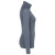 Imagen detallada 3 Stoic - Women's MerinoSoft180 TuleboLightSt. Half Zip - Ropa interior merino