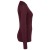 Imagen detallada 3 Stoic - Women's MerinoSoft180 TuleboLightSt. L/S - Ropa interior merino
