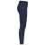 Imagen detallada 3 Stoic - Women's MerinoSoft180 TuleboLightSt. Long Pants - Ropa interior merino