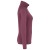 Imagen detallada 3 Stoic - Women's MerinoSoft245 TuleboSt. II Half Zip - Ropa interior merino