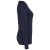 Detail image 3 Stoic - Women's MerinoSoft245 TuleboSt. II L/S - Merino base layer