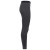 Detail image 3 Aclima - Women's Doublewool Longs - Merino base layer