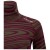 Imagen detallada 3 Aclima - Women's Warmwool Motion Rollneck - Ropa interior merino