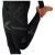 Imagen detallada 3 Smartwool - Women's Intraknit Thermal Merino Base Layer Bottom - Ropa interior merino