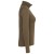 Imagen detallada 3 Stoic - Women's MerinoWarmTerry215 VindhemSt. L/S - Ropa interior merino