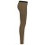 Imagen detallada 3 Stoic - Women's MerinoWarmTerry215 VindhemSt. Long Pants - Ropa interior merino
