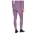 Detail image 3 Mammut - Women's Tree Wool Thermal FL Long Tights - Merino base layer