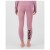 Imagen detallada 3 Mons Royale - Women's Olympus Merino Base Layer Legging - Ropa interior merino