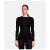 Imagen detallada 3 Thermowave - Women's Merino Allsport Thermal L/S Shirt - Ropa interior merino