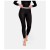 Imagen detallada 3 Thermowave - Women's Merino Allsport Thermal Long Pants - Ropa interior merino