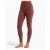 Detailbild 3 ARTILECT - Women's Flatiron 185 Legging - Merinounterwäsche