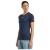 Detailbeeld 3 La Sportiva - Women's Sunfire T-Shirt - Sportshirt