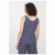 Imagen detallada 3 recolution - Women's Top Tonina - Top