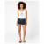 Imagen detallada 3 Rip Curl - Women's Bella Tank - Camiseta sin mangas