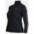 Detaljbild 3 Peak Performance - Women's Turf Zip L/S Top - Isoleringsjacka