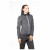 Imagen detallada 3 Chillaz - Women's Gia - Sudadera