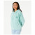 Imagen detallada 3 Rip Curl - Women's Icons Of Surf Hood - Sudadera