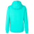 Imagen detallada 3 Montura - Women's Alsea - Sudadera