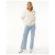 Detailbild 3 Rip Curl - Women's Fortaleza Half Zip Fleece - Fleecepullover