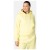 Detailbild 3 Kari Traa - Women's Anelie Zip Hoody - Zip-Hoodie