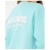 Detailbild 3 Rip Curl - Women's Surf Puff Inspired Crew - Pullover