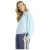Detail image 3 Billabong - Women's Sanibel Kendal Crew Fleece - Jumper