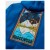 Imagen detallada 3 Passenger - Women's Reflect Full Zip Recycled Cotton Hoodie - Sudadera