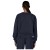 Yksityiskohtainen kuva 3 Patagonia - Women's Daily Crew - Pulloverit