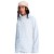Imagen detallada 3 Roxy - Women's Surf Stoked Hoodie Terry Vintage - Sudadera