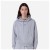 Imagen detallada 3 Rapha - Women's Cotton Hoodie - Sudadera