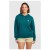 Imagen detallada 3 O'Neill - Women's O'Riginals Hoodie - Sudadera