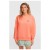Imagen detallada 3 O'Neill - Women's Summer Musthave Crew - Jerséis
