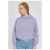 Detailbild 3 Mazine - Women's Donelly Bike Hoodie - Hoodie