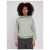 Detaljbild 3 Mazine - Women's Donelly Hibiscus Hoodie - Munkjacka