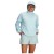 Imagen detallada 3 Royal Robbins - Women's Salathe Sun Hoodie L/S - Sudadera
